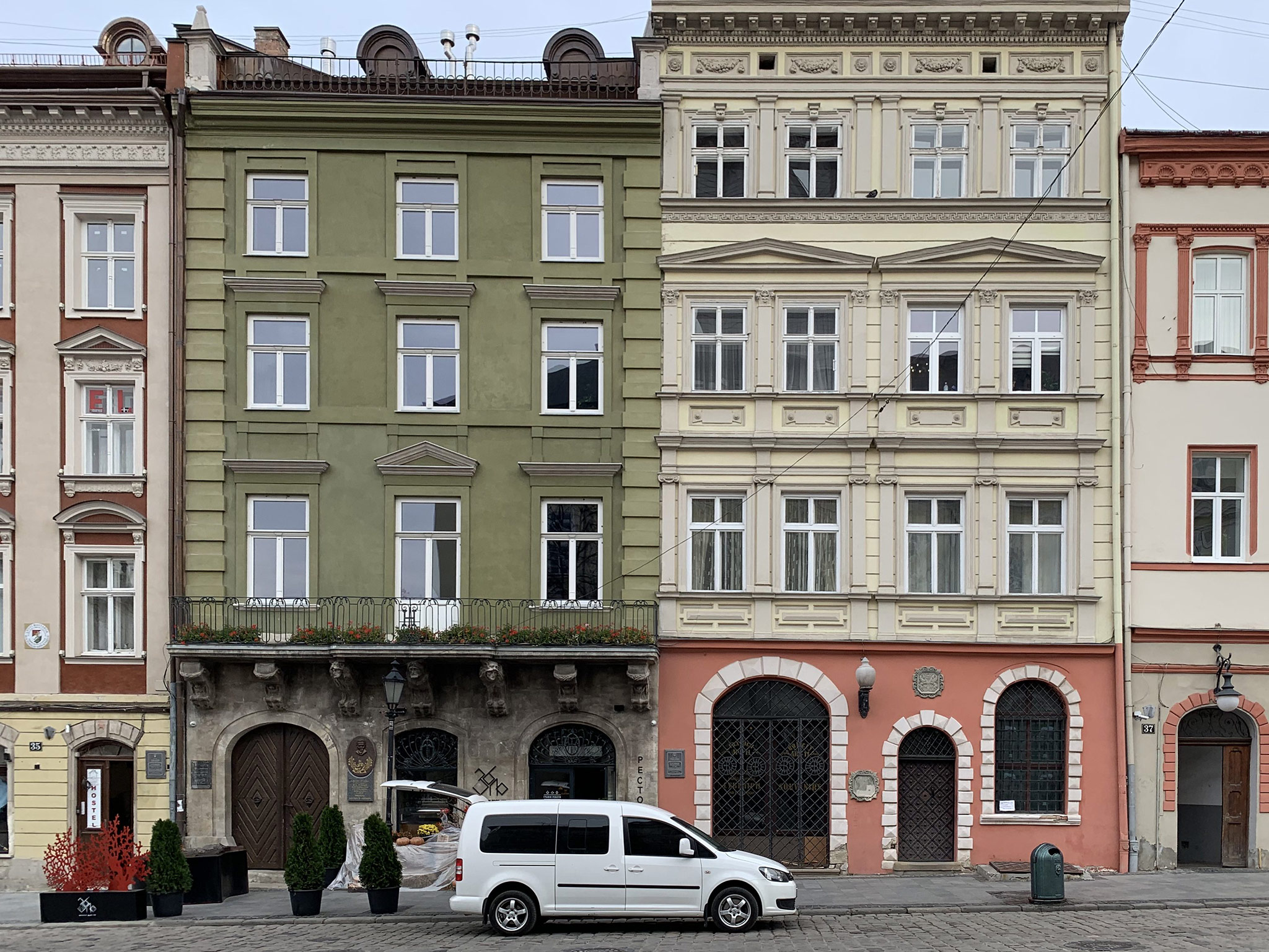 Lviv